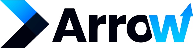 Arrow Video Creation Software