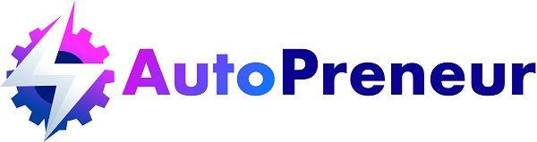 Autopreneur AI