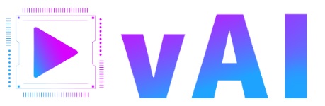 vAI Video Creation Software