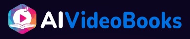 AI VideoBools Software