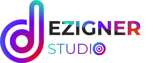 Dezigner Studio Graphics