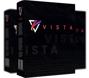 Vista for Instagram Marketing