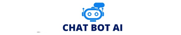 Chat Bot AI 