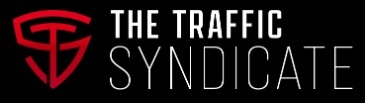 The Traffic Syndicate - Facebook Traffic Tool