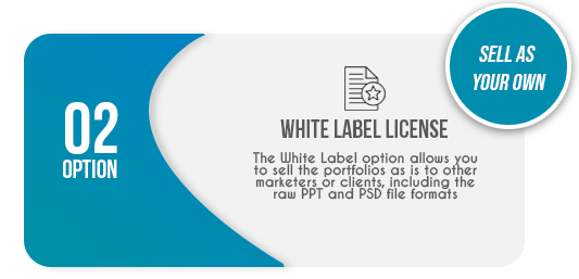 Kid-Vid White Label License