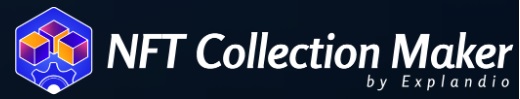 NFT Collection Maker Software