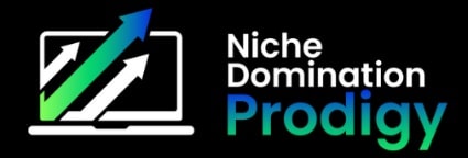 Niche Domination Prodigy Training