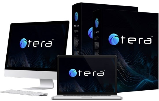 Tera Traffic Software for Instagram