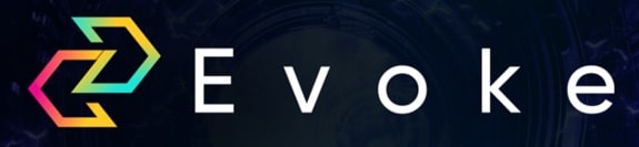 Evoke Software for Facebook Marketing