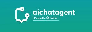 AI Chat Agent