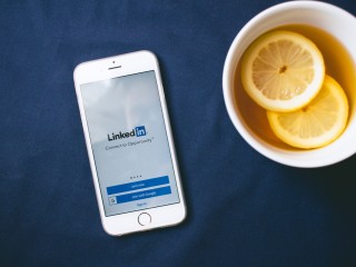 LinkedIn