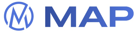 Master Affiliate Profits