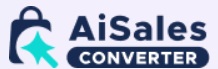 AISalesConverter