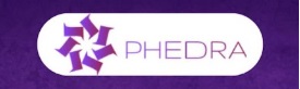 Phedra AI Image Creation Software