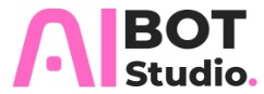 AIBot Studio