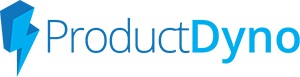 ProductDyno Membership software