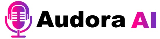 Audora AI Bonuses