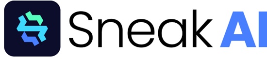 Sneak AI SEO Software