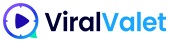Viral Valet Software for Viral Videos