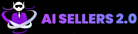 AISellers Marketing Software
