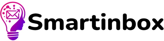 SmartInbox Email Service