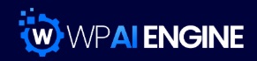 WP AI Engine Software