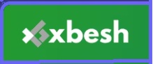 xbesh AI Software Creation Tool