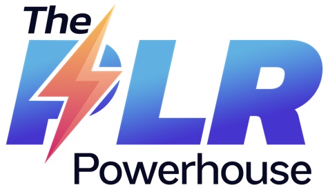 The PLR Powerhouse Collection