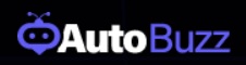 AutoBuzz AI Social Media Posting Software