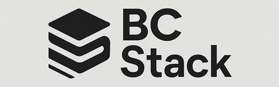 BC Stack 2025 Marketing Tools