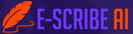Escribe 2.0 AI eBook Writer