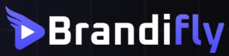BrandiFly Cinematic Video Creator