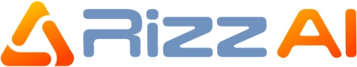 Rizz AI Marketing Software