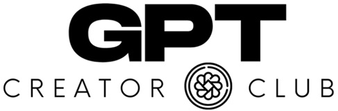 The GPT Creator Club