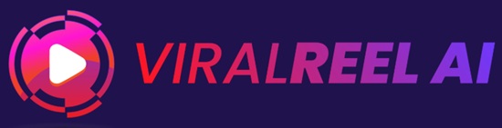 ViralReel AI video creator