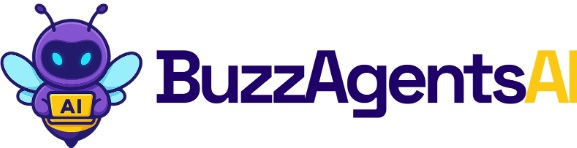 BuzzAgentsAI Social Media Automation