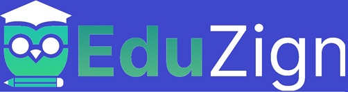 EduZign AI Course Builder