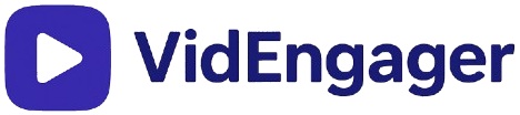 VidEngager Video Funnel Builder