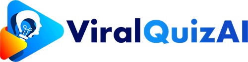 ViralQuiz AI Video Quiz Software