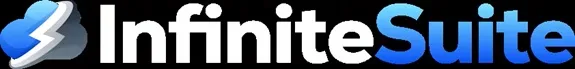 InfiniteSuite Hosting and Online Storage