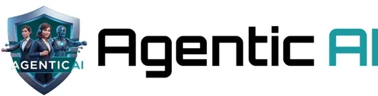 Agentic AI Software
