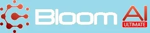 Bloom AI Ultimate