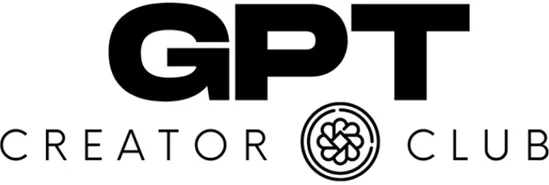 GPT Creator Club