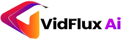 VidFlux AI Video Creator