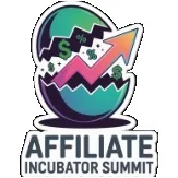 Affiliate Incubator Summit