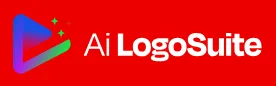 AI Logo Suite Logo Creator