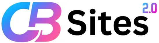 CB Sites builds Clickbank sites with AI