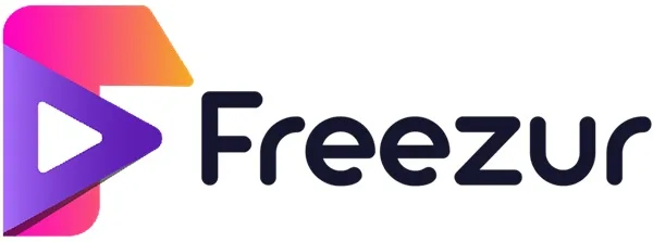Freezur Faceless Video Creator