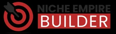 Niche Empire Builder Product Creator and Marketer