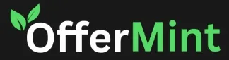 OfferMint AI Marketing Plan Builder